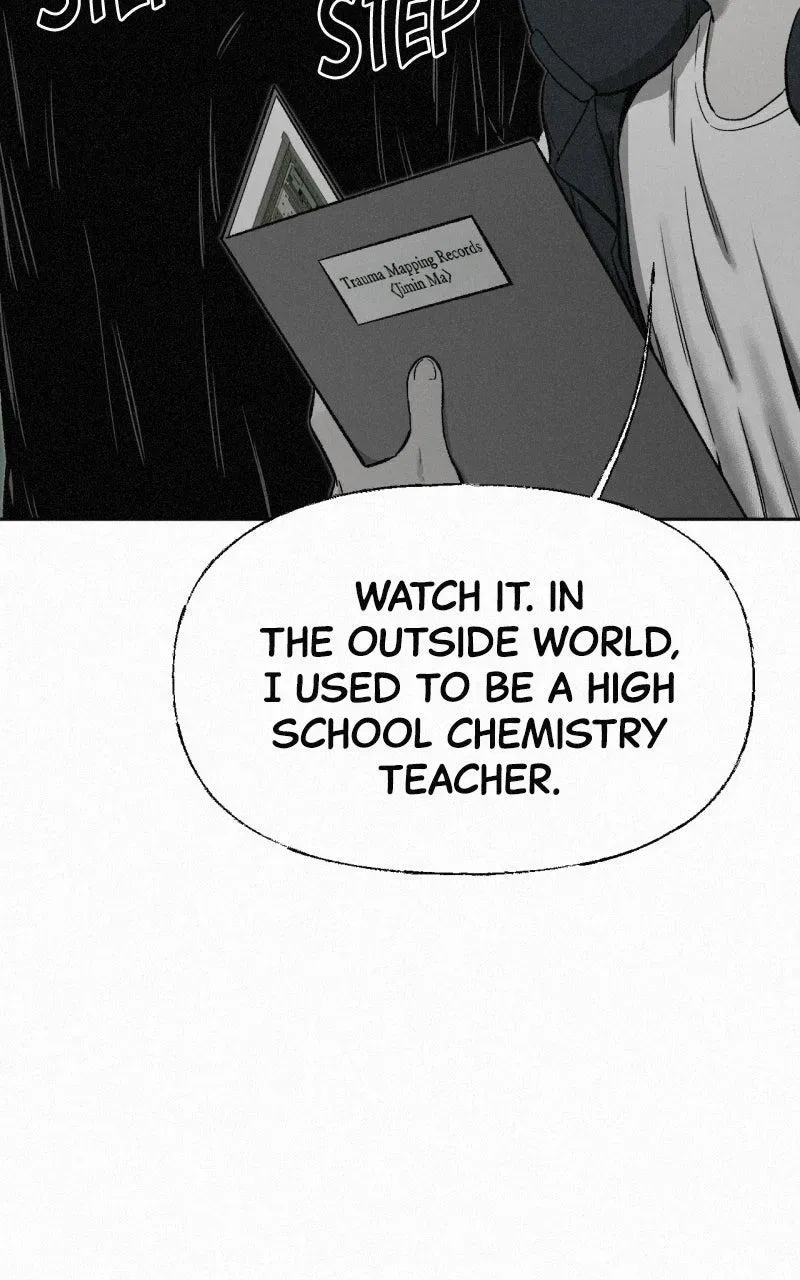 Love Thy Neighbour Chapter 39 page 32 - 