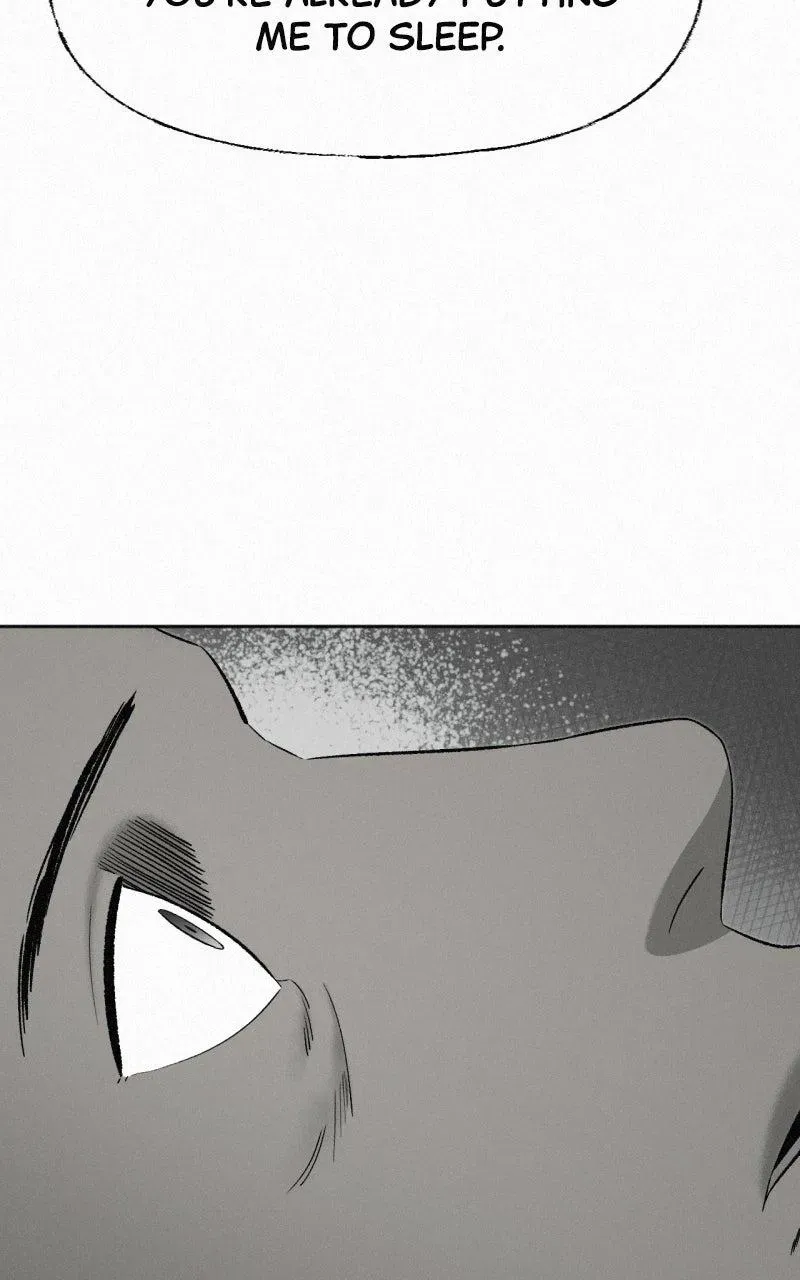 Love Thy Neighbour Chapter 39 page 36 - 