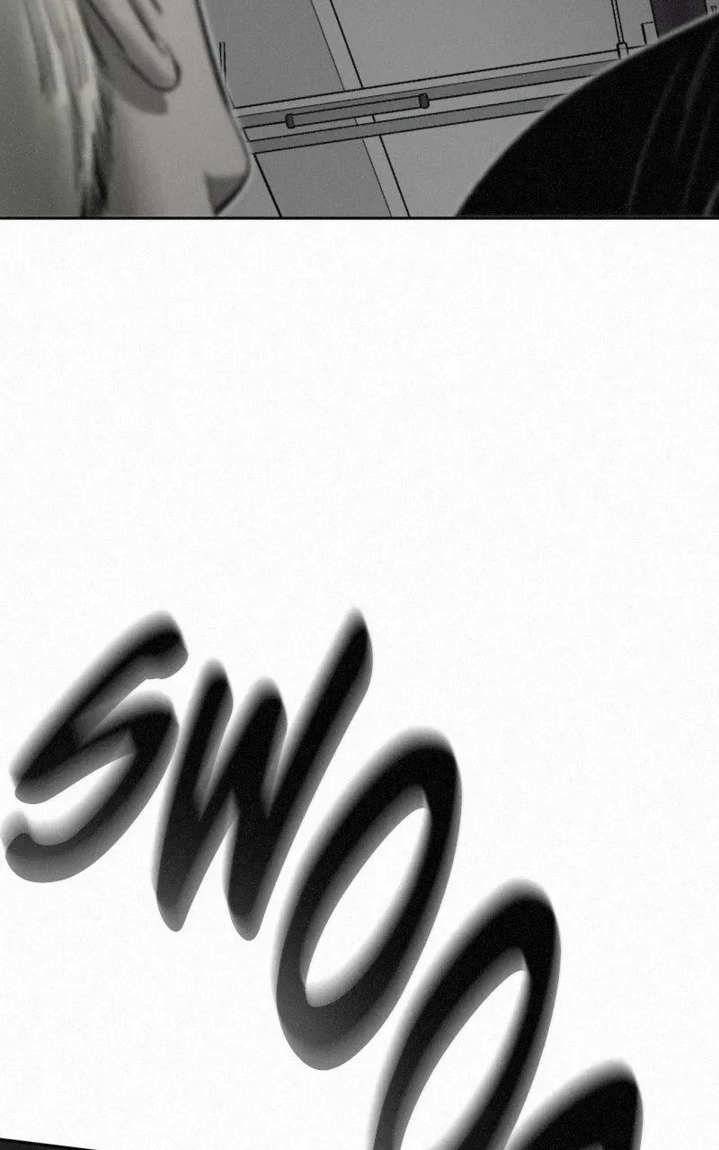 Love Thy Neighbour Chapter 39 page 39 - 