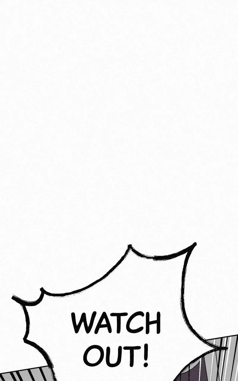 Love Thy Neighbour Chapter 39 page 41 - 