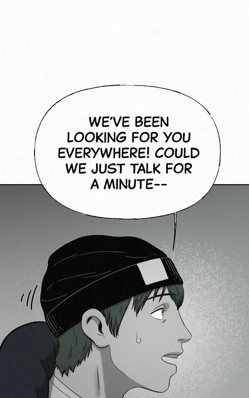 Love Thy Neighbour Chapter 39 page 45 - 