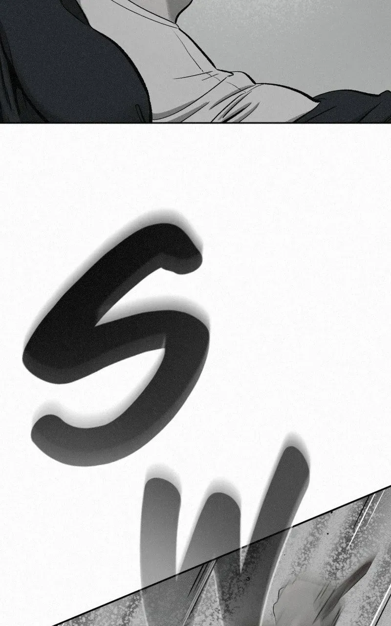 Love Thy Neighbour Chapter 39 page 46 - 