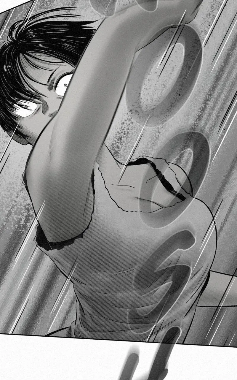Love Thy Neighbour Chapter 39 page 47 - 