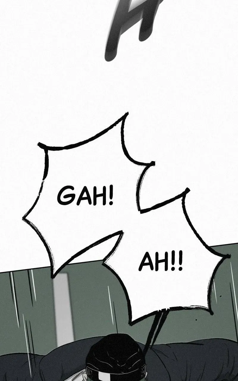 Love Thy Neighbour Chapter 39 page 48 - 