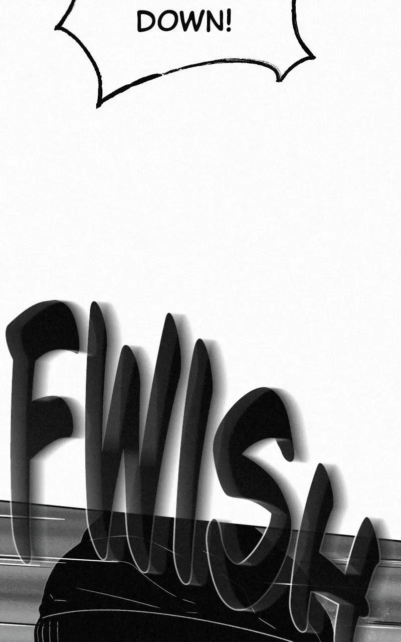 Love Thy Neighbour Chapter 39 page 50 - 
