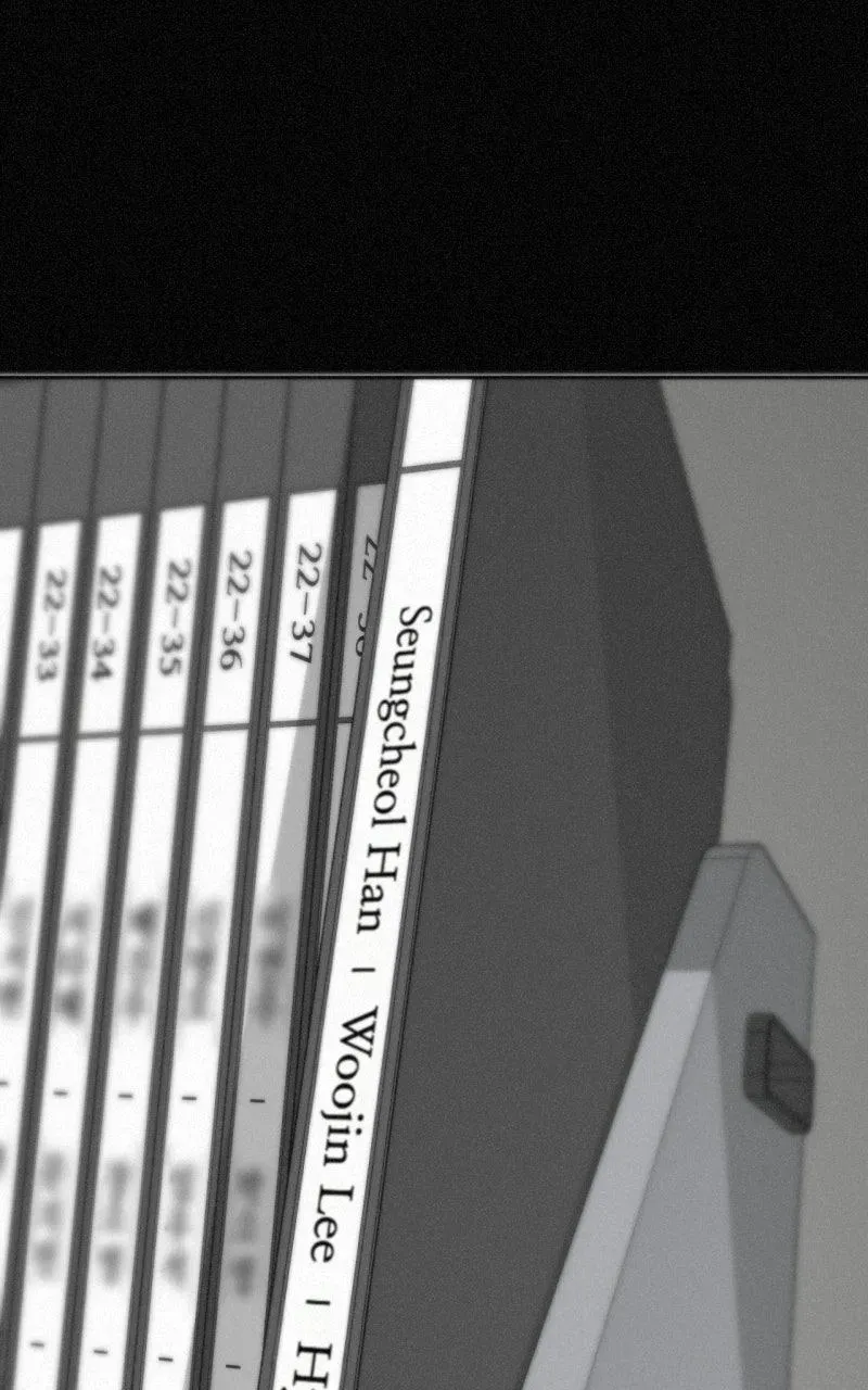 Love Thy Neighbour Chapter 39 page 6 - 