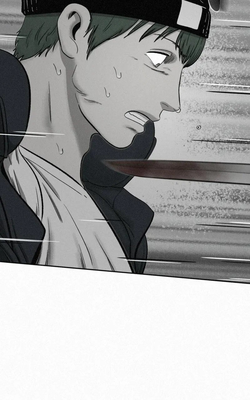 Love Thy Neighbour Chapter 39 page 51 - 