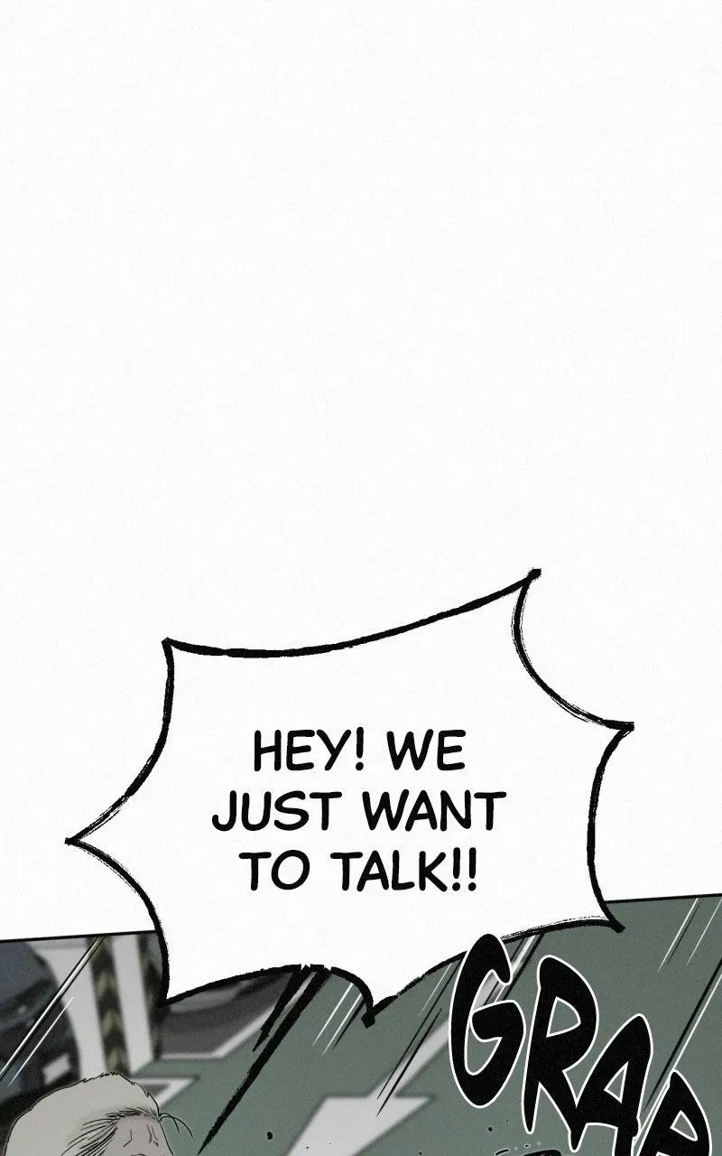 Love Thy Neighbour Chapter 39 page 52 - 