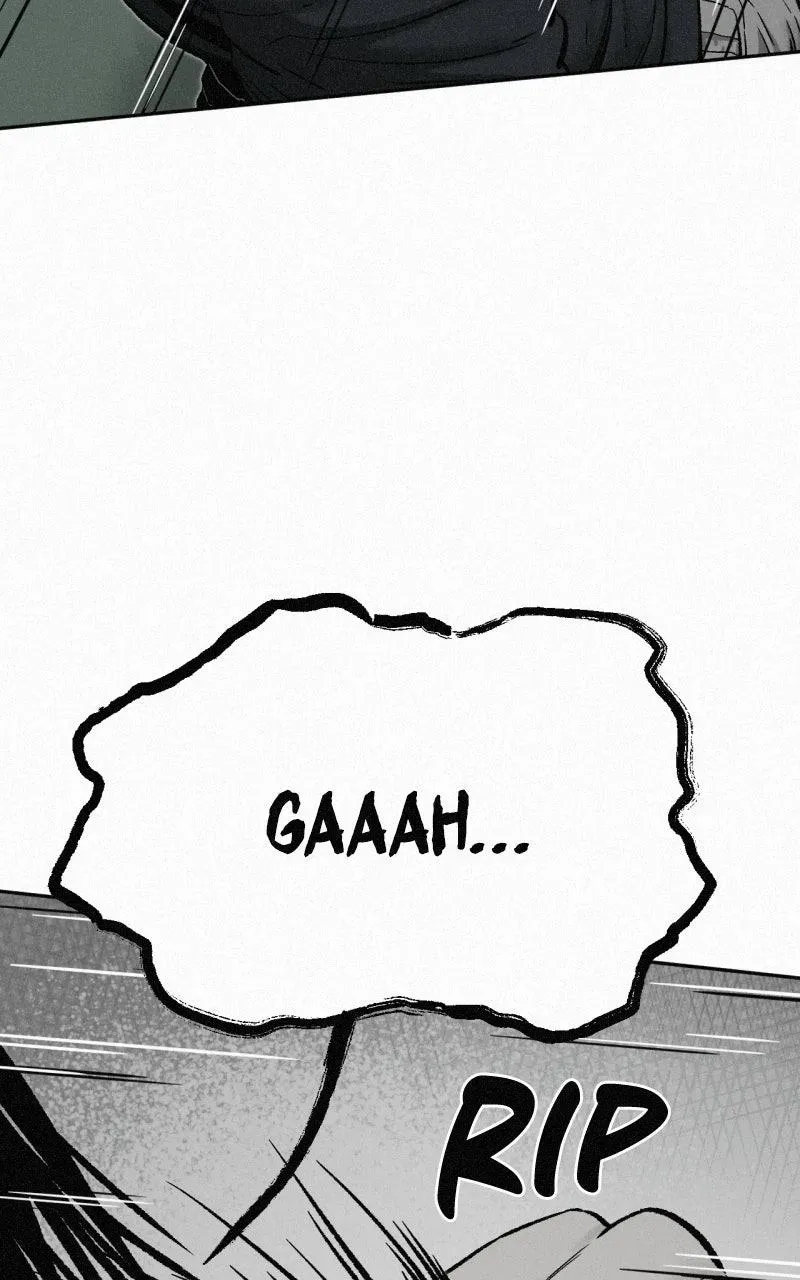 Love Thy Neighbour Chapter 39 page 54 - 