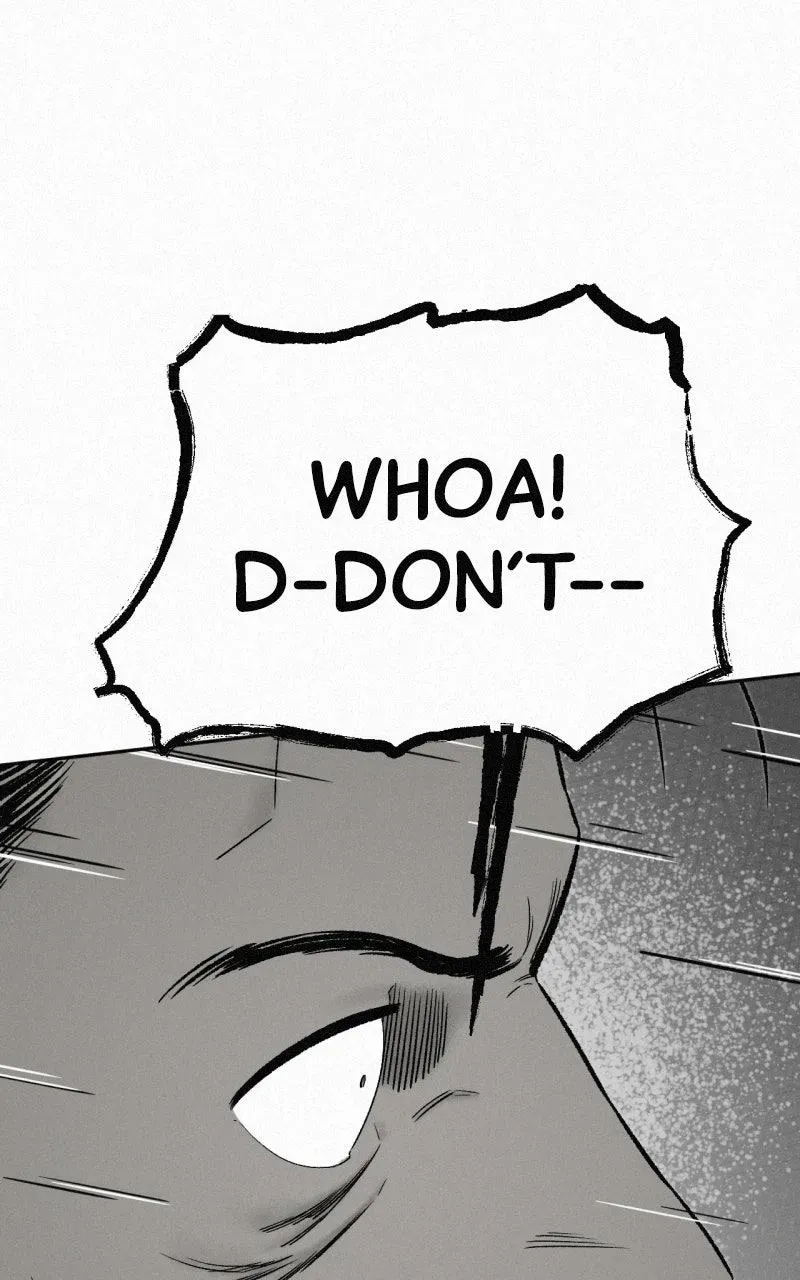 Love Thy Neighbour Chapter 39 page 56 - 