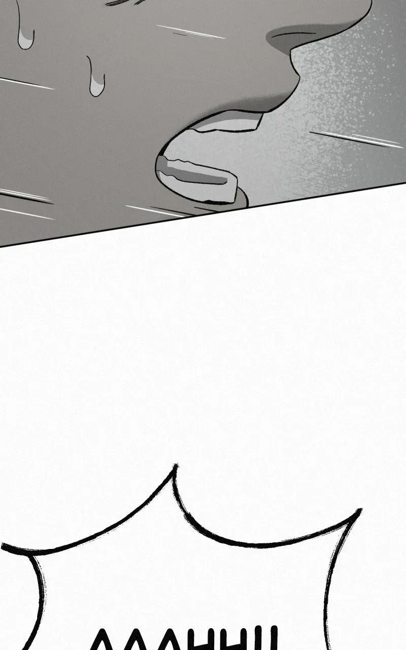 Love Thy Neighbour Chapter 39 page 57 - 