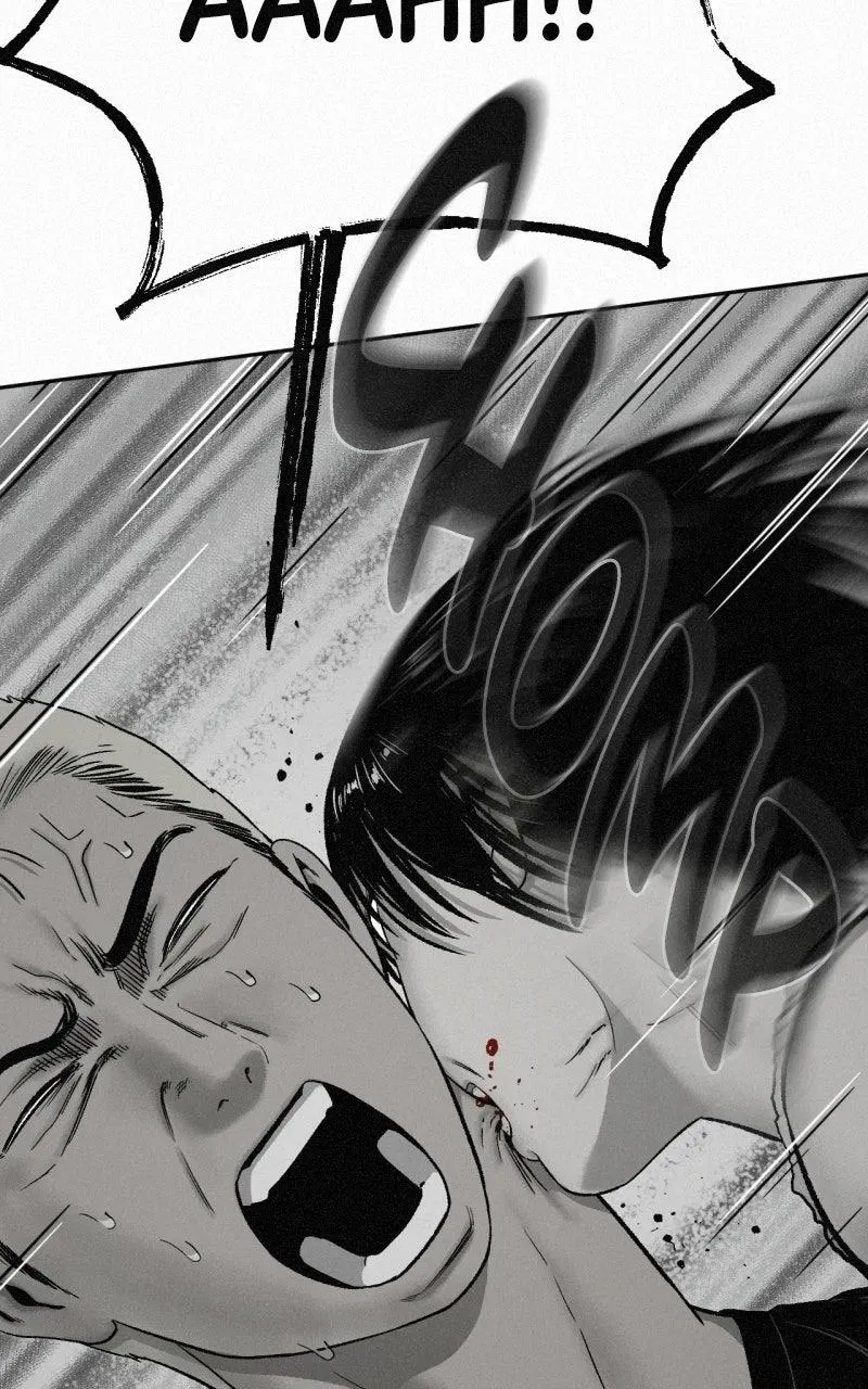 Love Thy Neighbour Chapter 39 page 58 - 