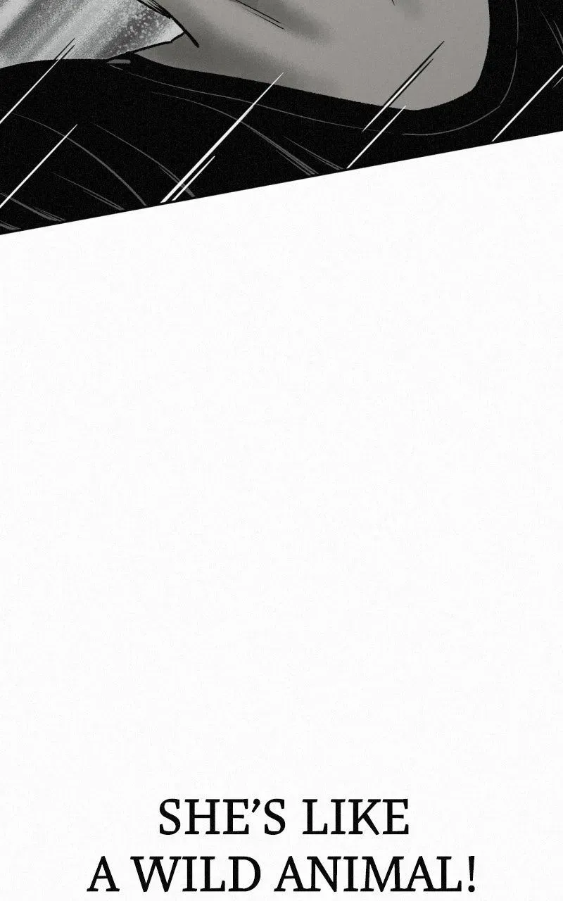 Love Thy Neighbour Chapter 39 page 59 - 