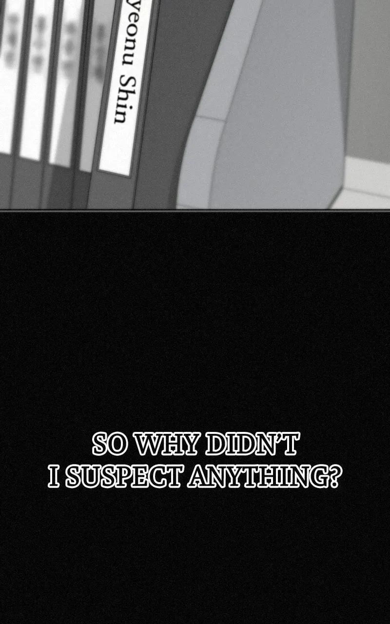 Love Thy Neighbour Chapter 39 page 7 - 