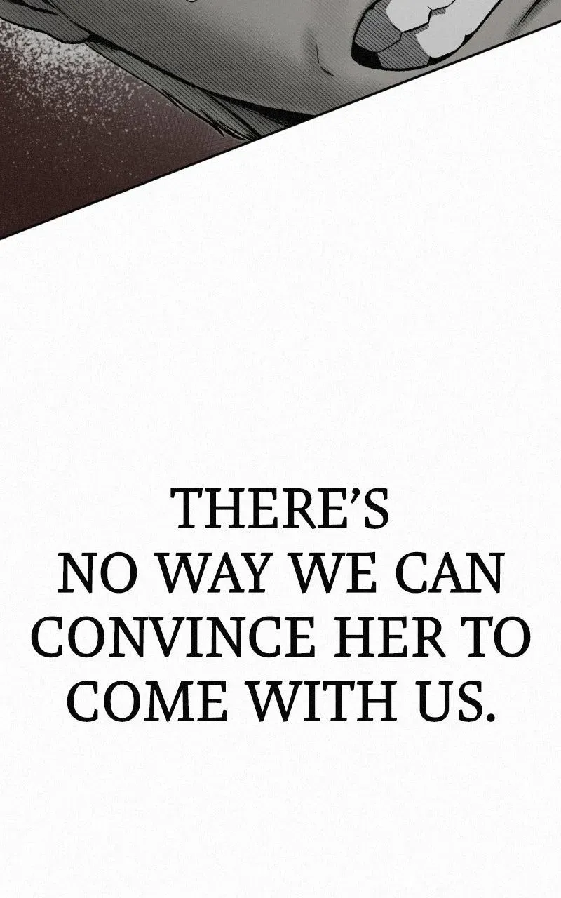 Love Thy Neighbour Chapter 39 page 61 - 