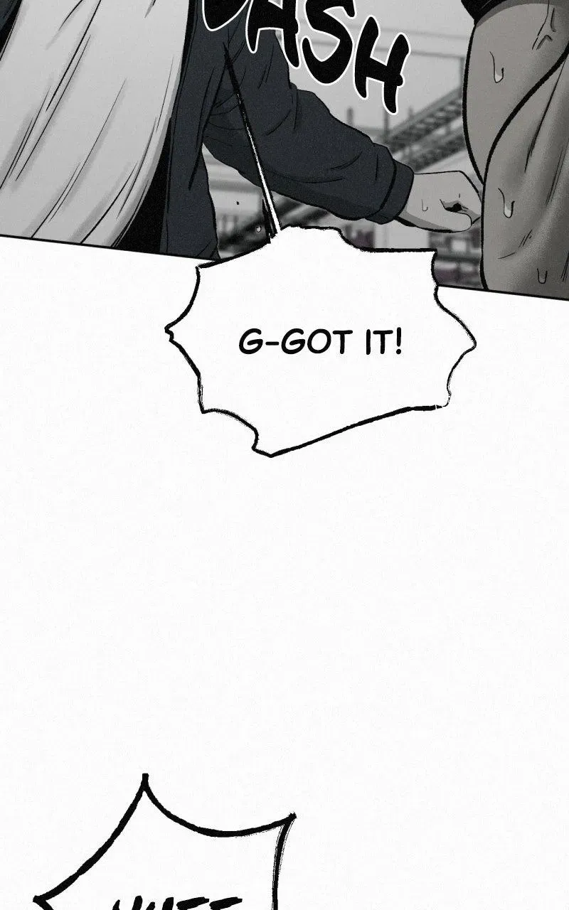 Love Thy Neighbour Chapter 39 page 65 - 