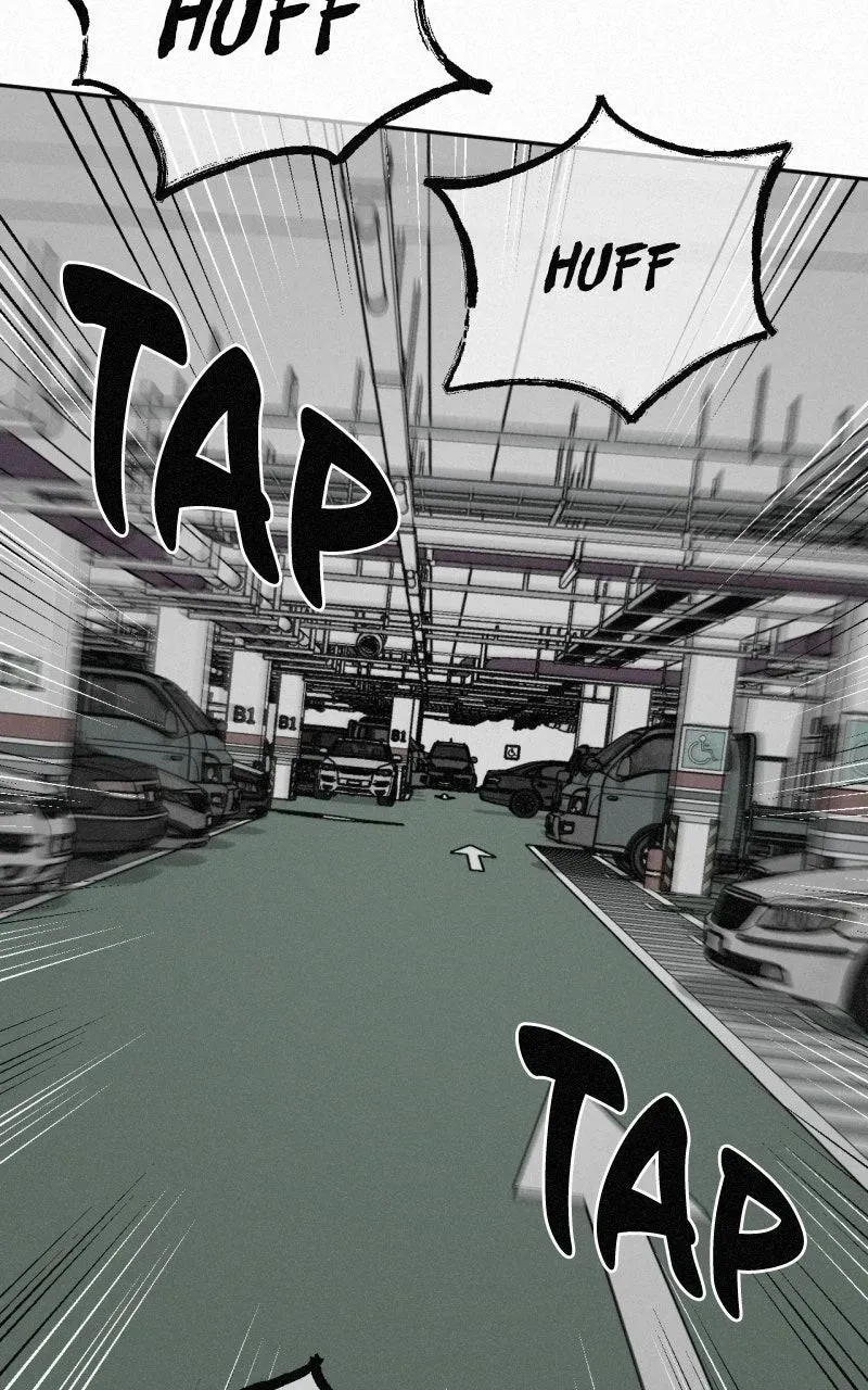 Love Thy Neighbour Chapter 39 page 66 - 