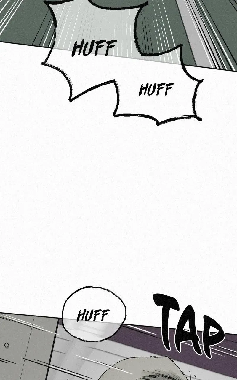 Love Thy Neighbour Chapter 39 page 67 - 