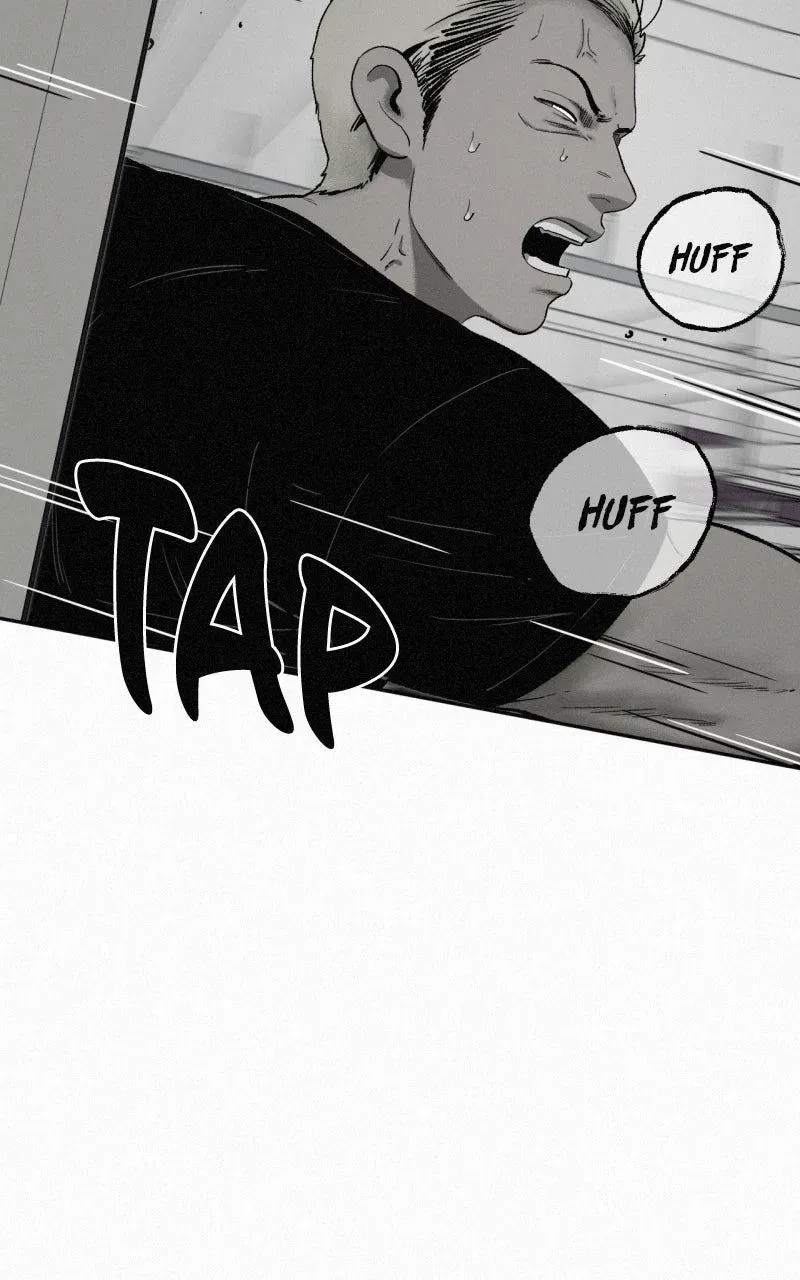 Love Thy Neighbour Chapter 39 page 68 - 