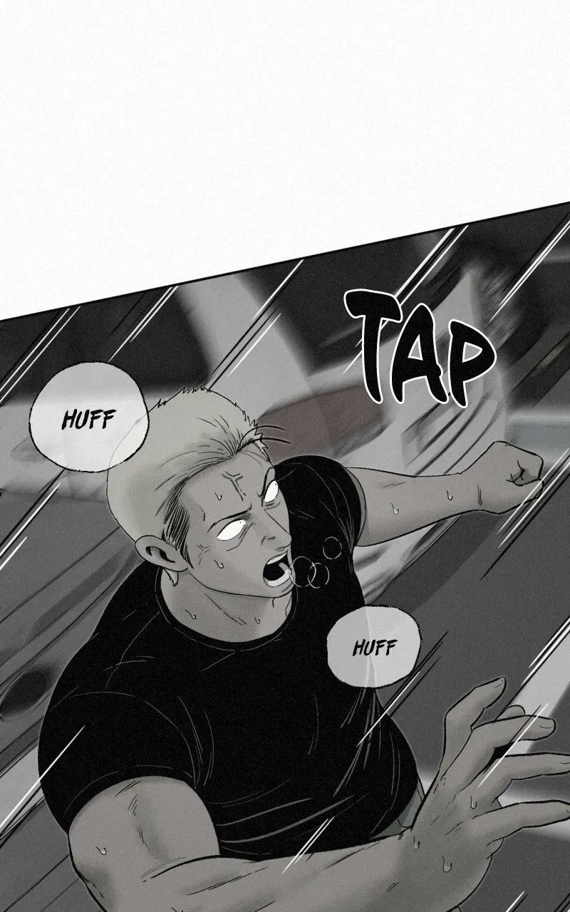 Love Thy Neighbour Chapter 39 page 71 - 