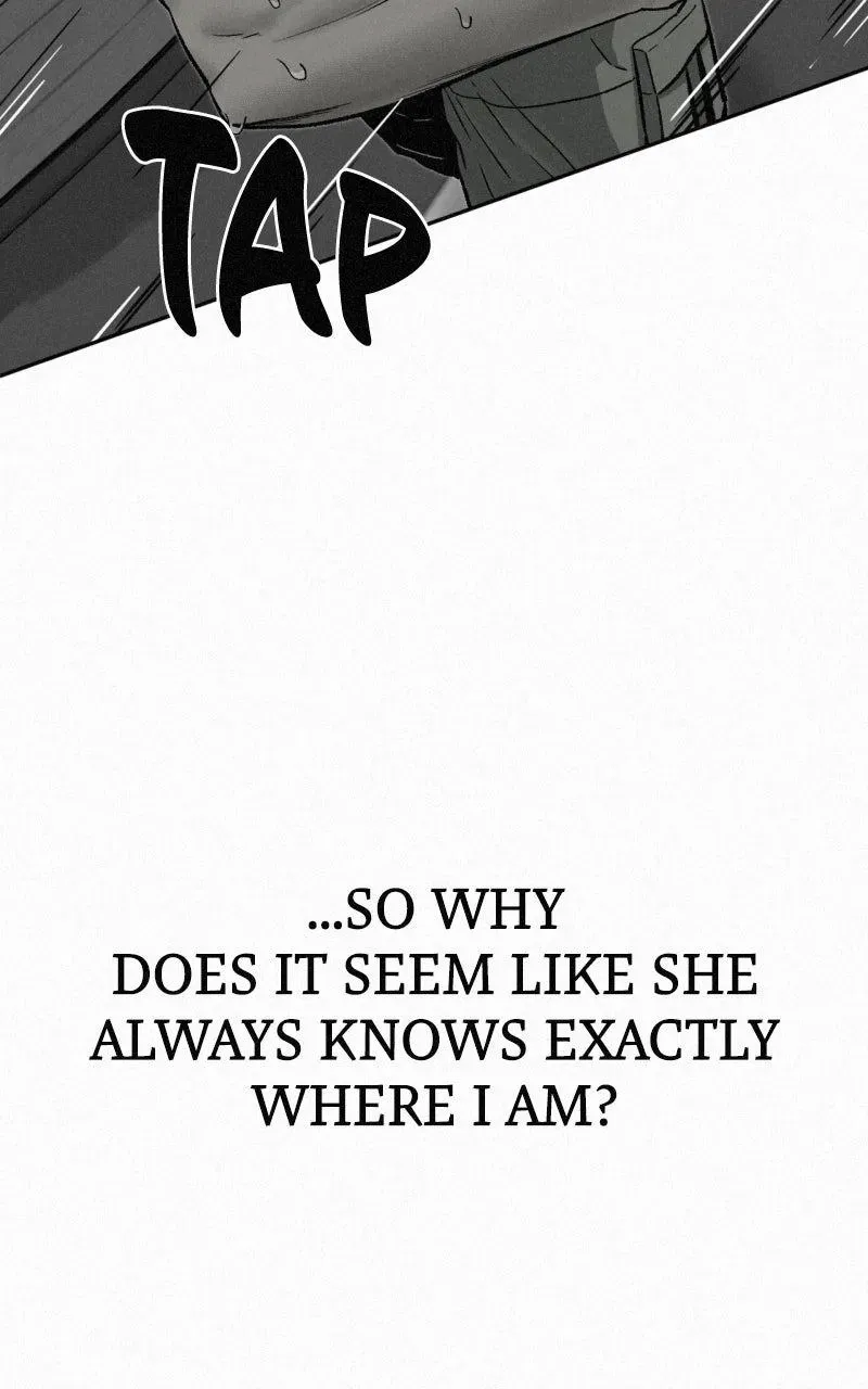 Love Thy Neighbour Chapter 39 page 72 - 