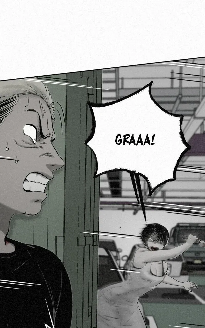 Love Thy Neighbour Chapter 39 page 73 - 