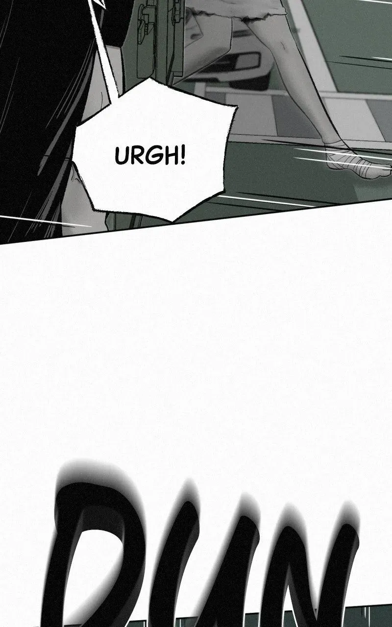 Love Thy Neighbour Chapter 39 page 74 - 