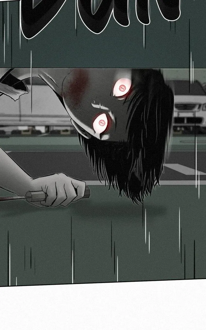 Love Thy Neighbour Chapter 39 page 75 - 