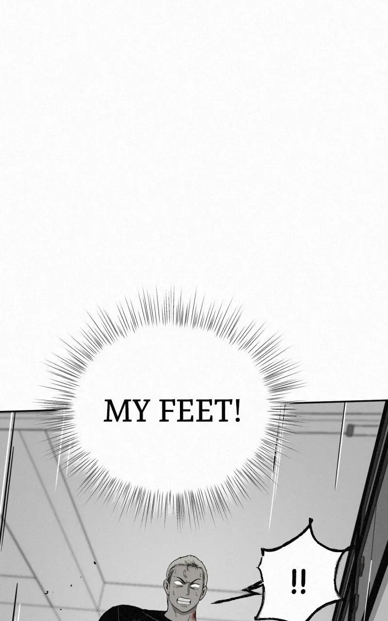 Love Thy Neighbour Chapter 39 page 76 - 