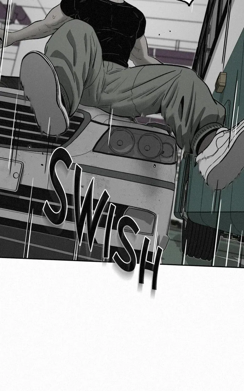 Love Thy Neighbour Chapter 39 page 77 - 