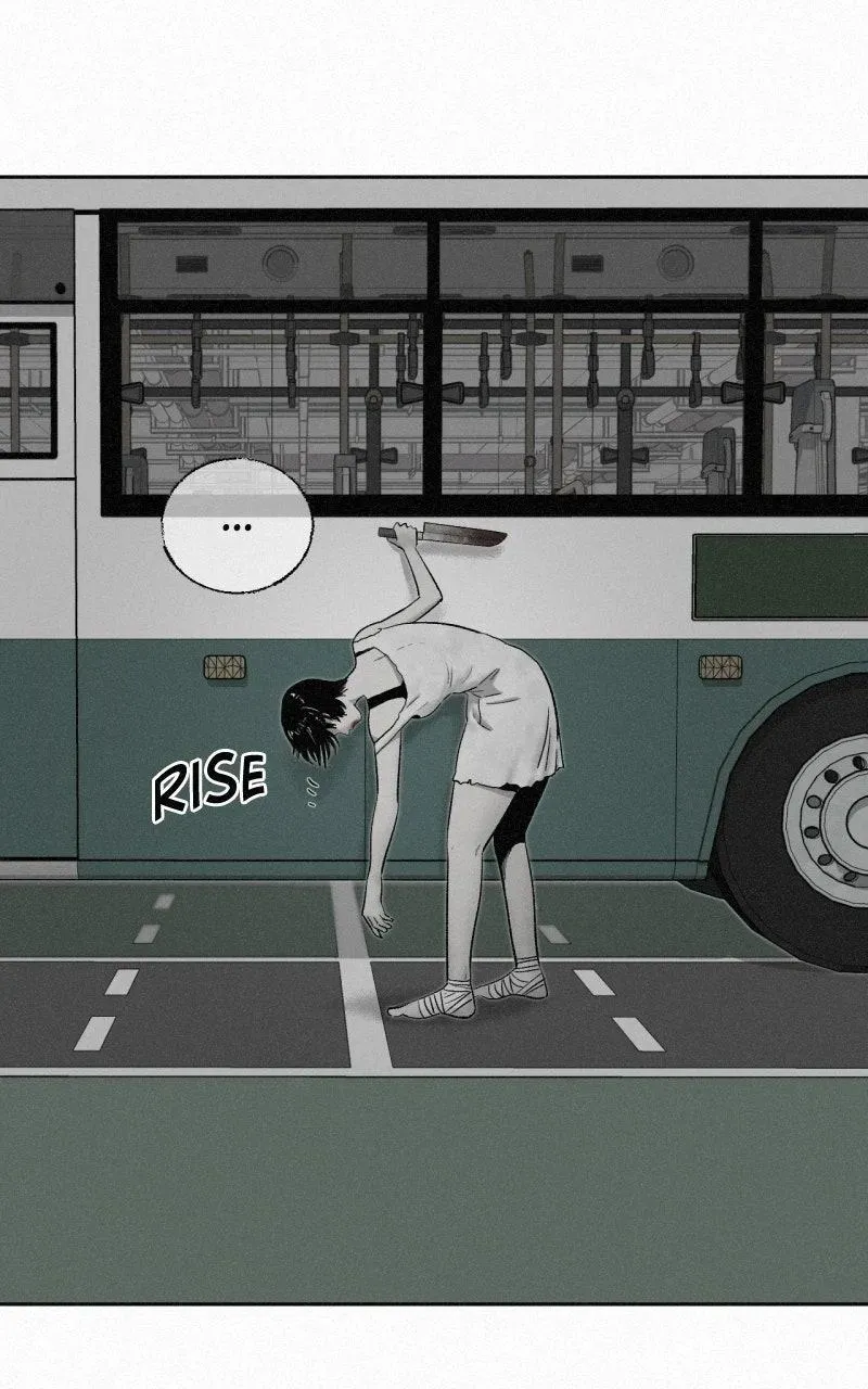 Love Thy Neighbour Chapter 39 page 78 - 