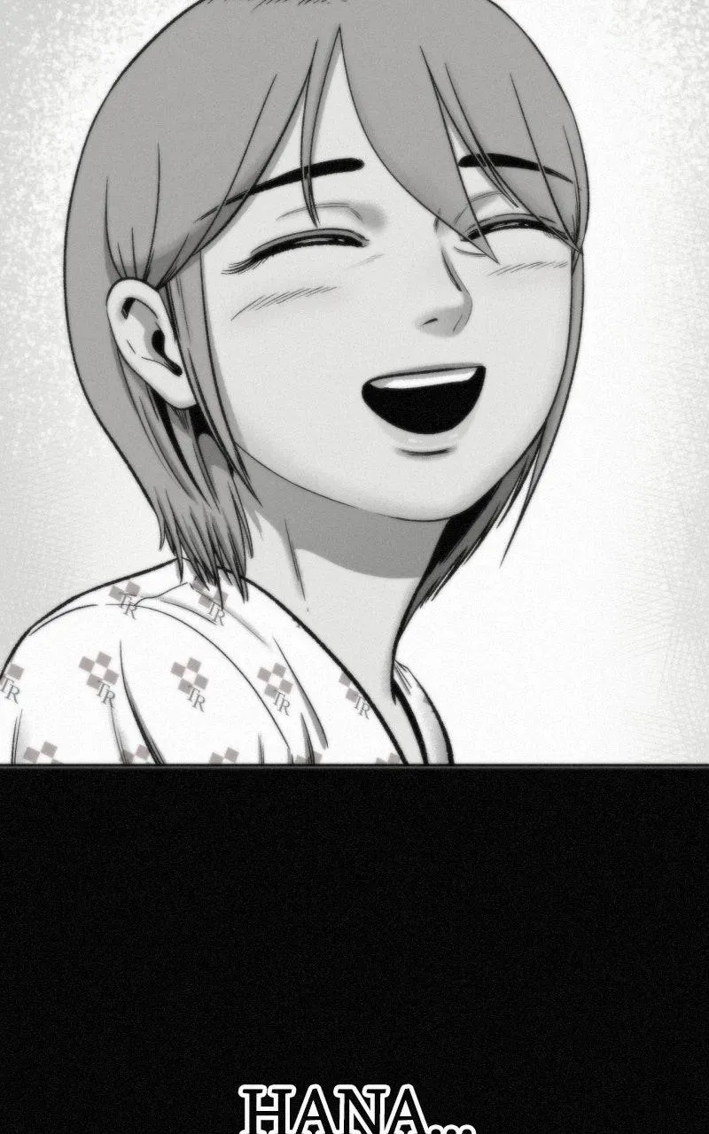 Love Thy Neighbour Chapter 39 page 9 - 