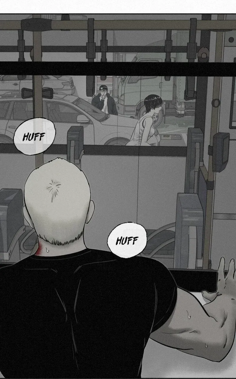 Love Thy Neighbour Chapter 39 page 81 - 