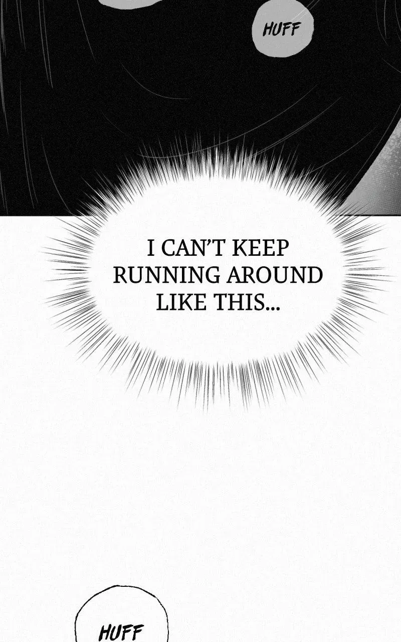 Love Thy Neighbour Chapter 39 page 83 - 