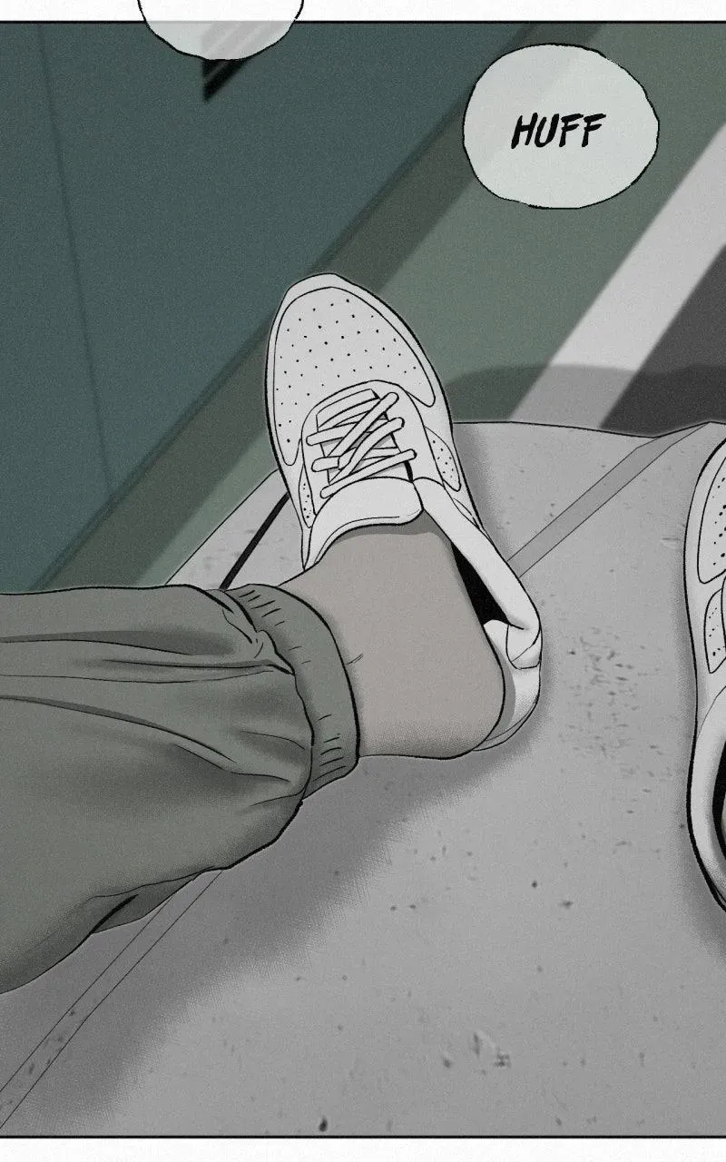 Love Thy Neighbour Chapter 39 page 84 - 