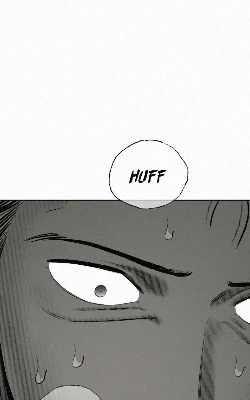 Love Thy Neighbour Chapter 39 page 85 - 