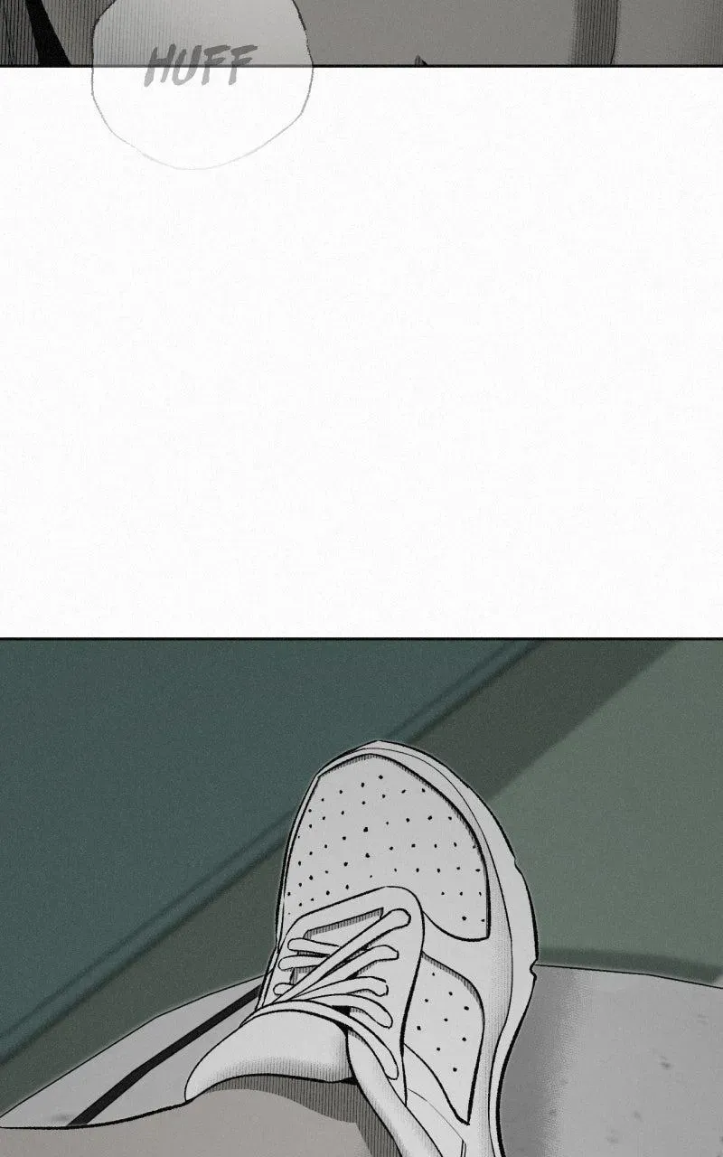 Love Thy Neighbour Chapter 39 page 86 - 