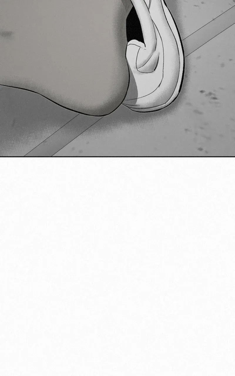 Love Thy Neighbour Chapter 39 page 87 - 