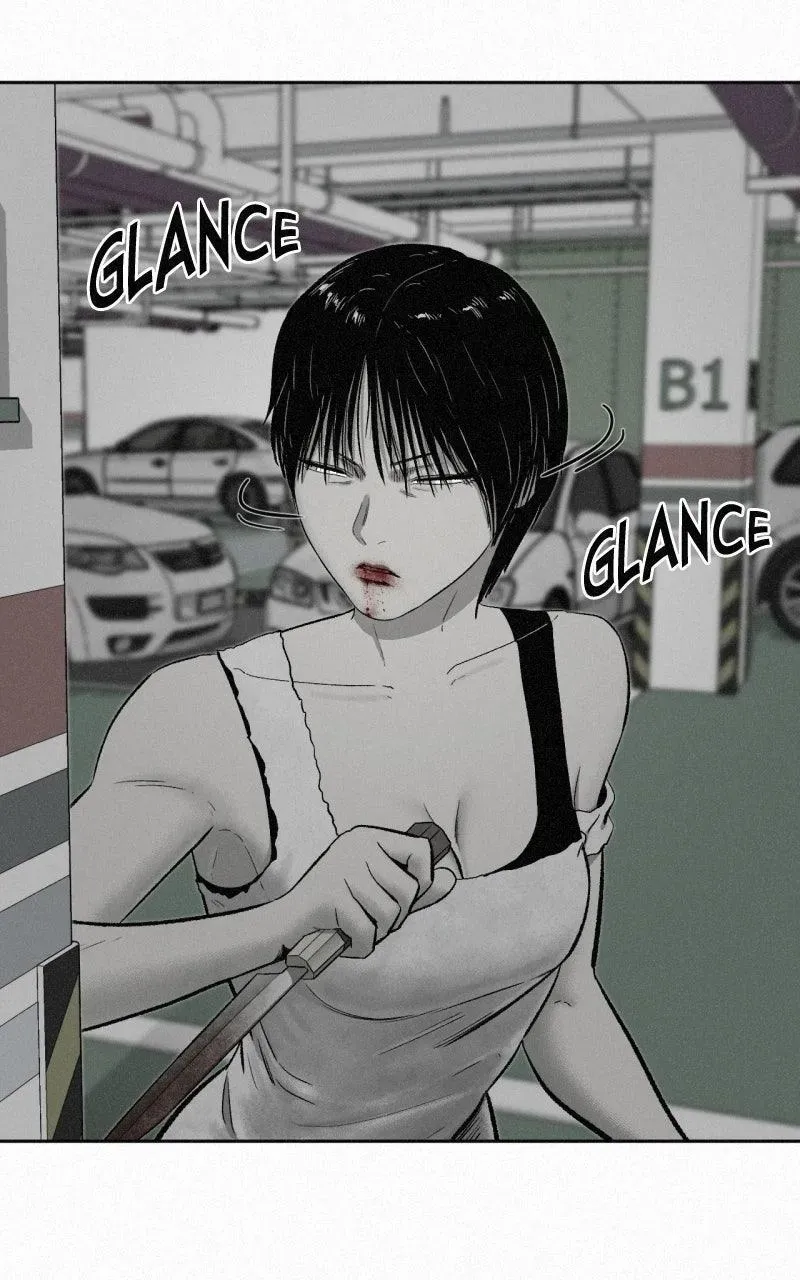 Love Thy Neighbour Chapter 39 page 88 - 