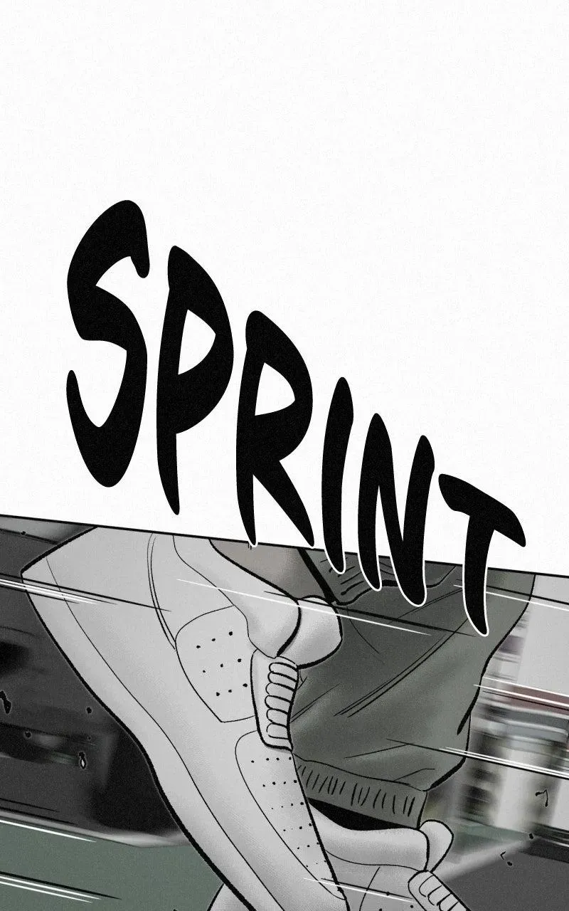 Love Thy Neighbour Chapter 39 page 89 - 