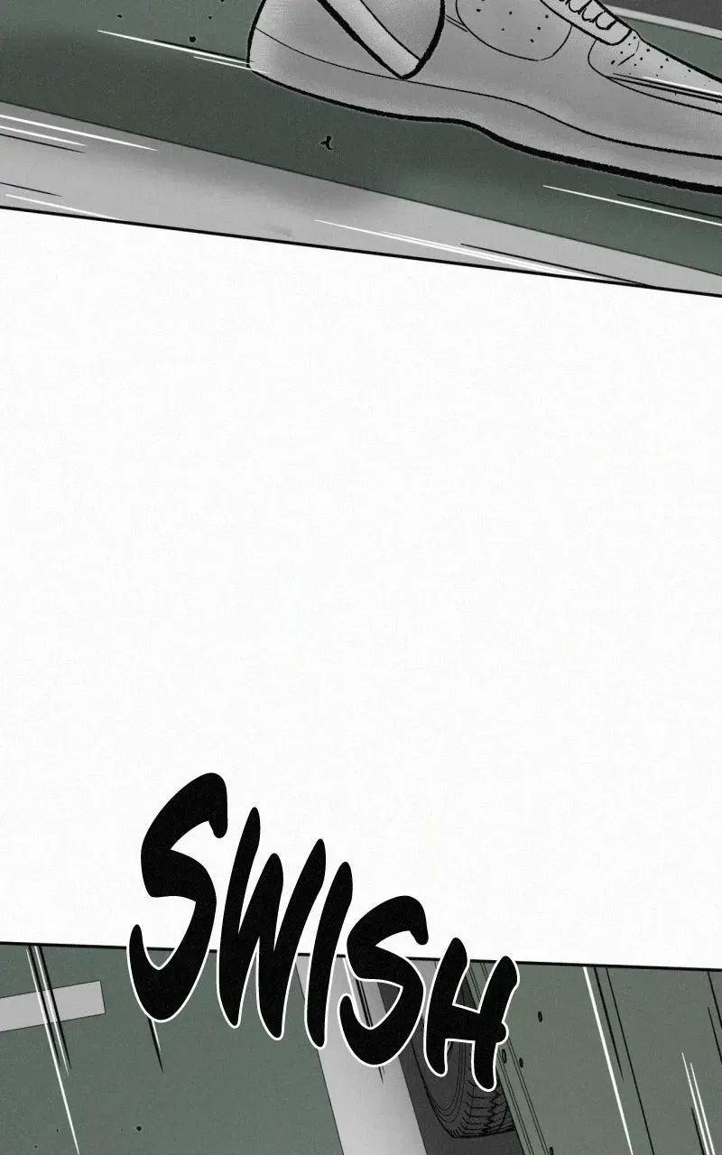 Love Thy Neighbour Chapter 39 page 90 - 