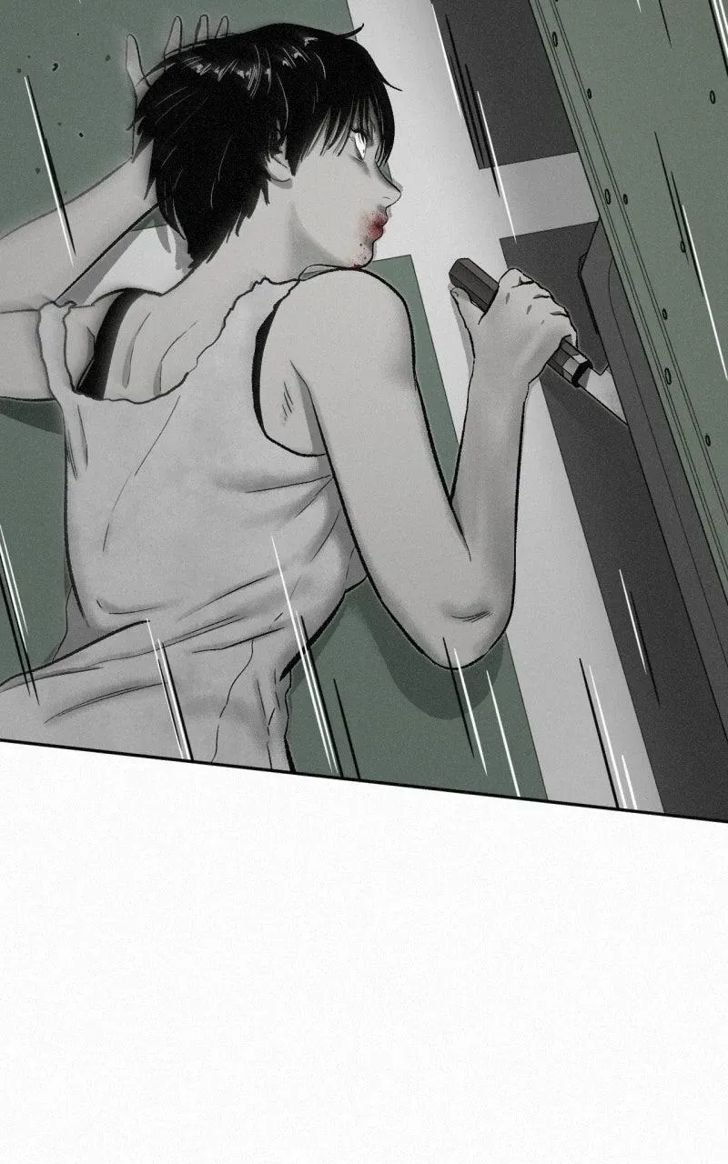 Love Thy Neighbour Chapter 39 page 91 - 