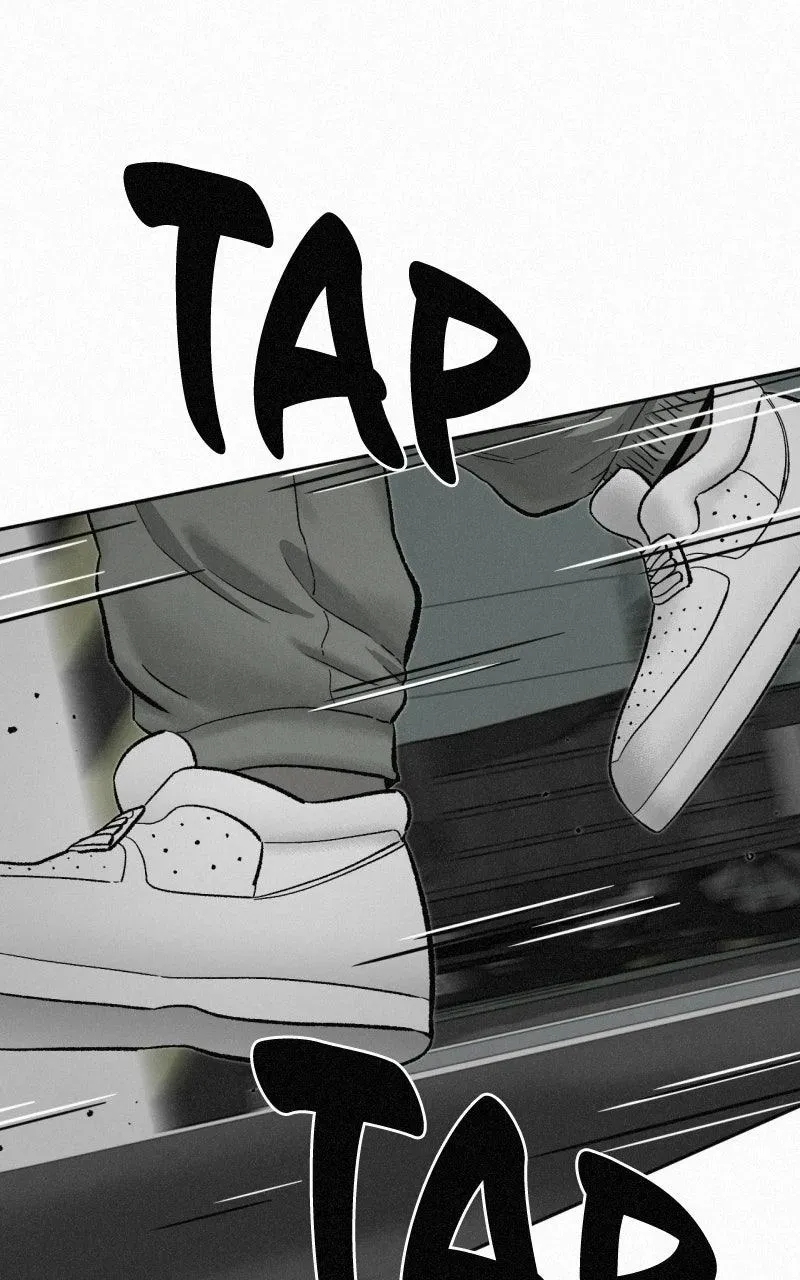 Love Thy Neighbour Chapter 39 page 92 - 