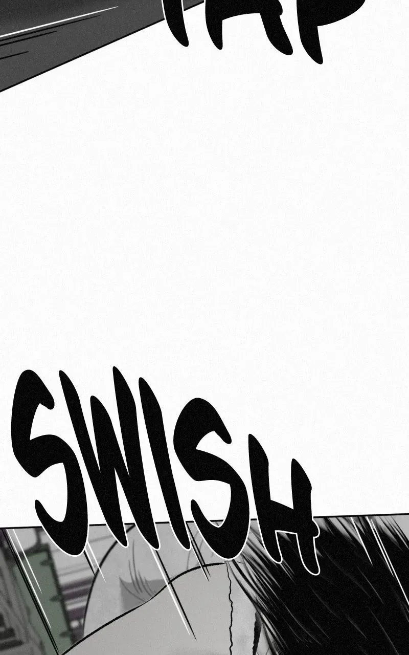 Love Thy Neighbour Chapter 39 page 93 - 