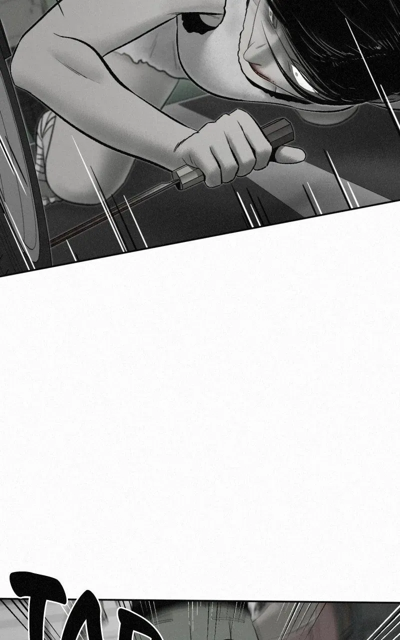 Love Thy Neighbour Chapter 39 page 94 - 