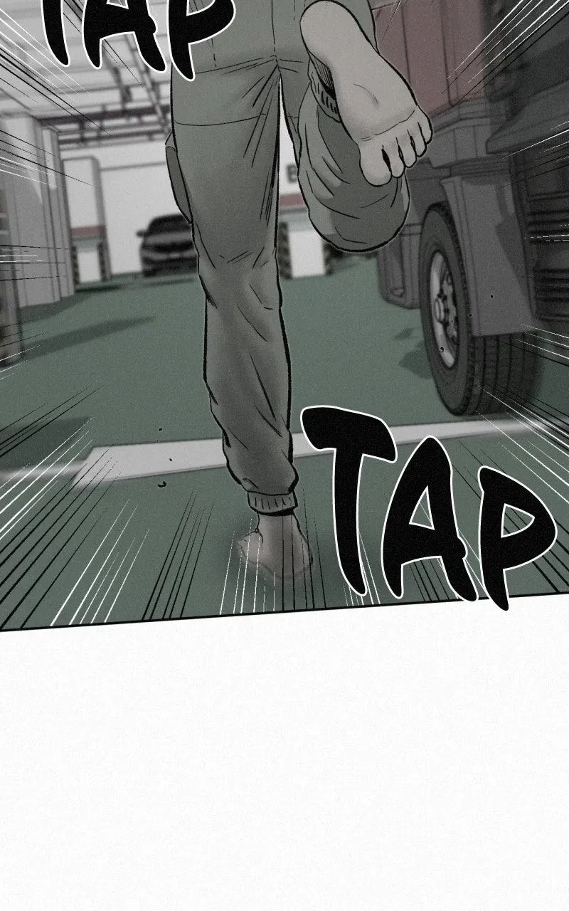 Love Thy Neighbour Chapter 39 page 95 - 