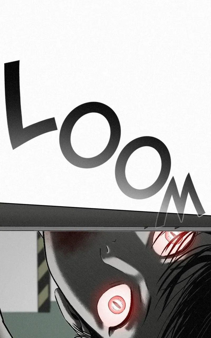 Love Thy Neighbour Chapter 39 page 96 - 