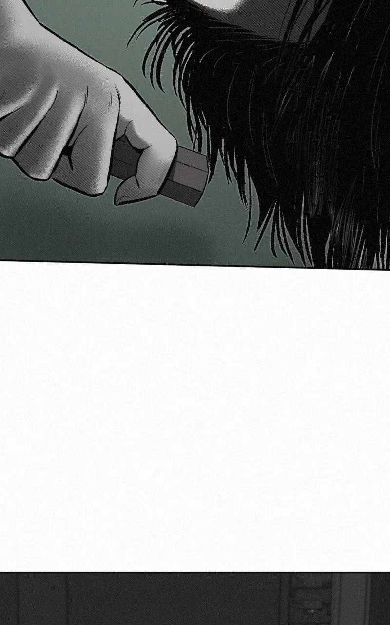 Love Thy Neighbour Chapter 39 page 97 - 