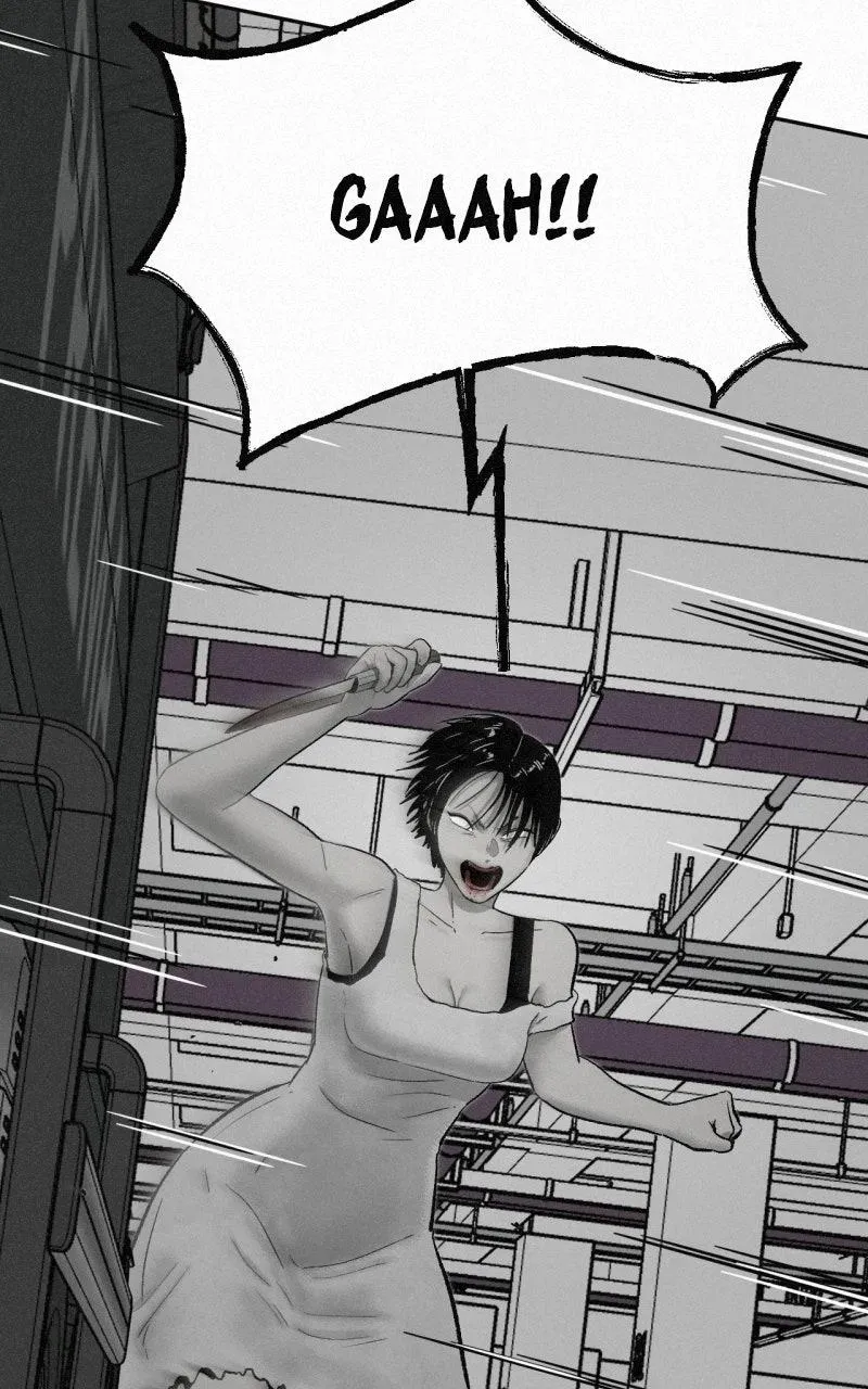 Love Thy Neighbour Chapter 39 page 99 - 