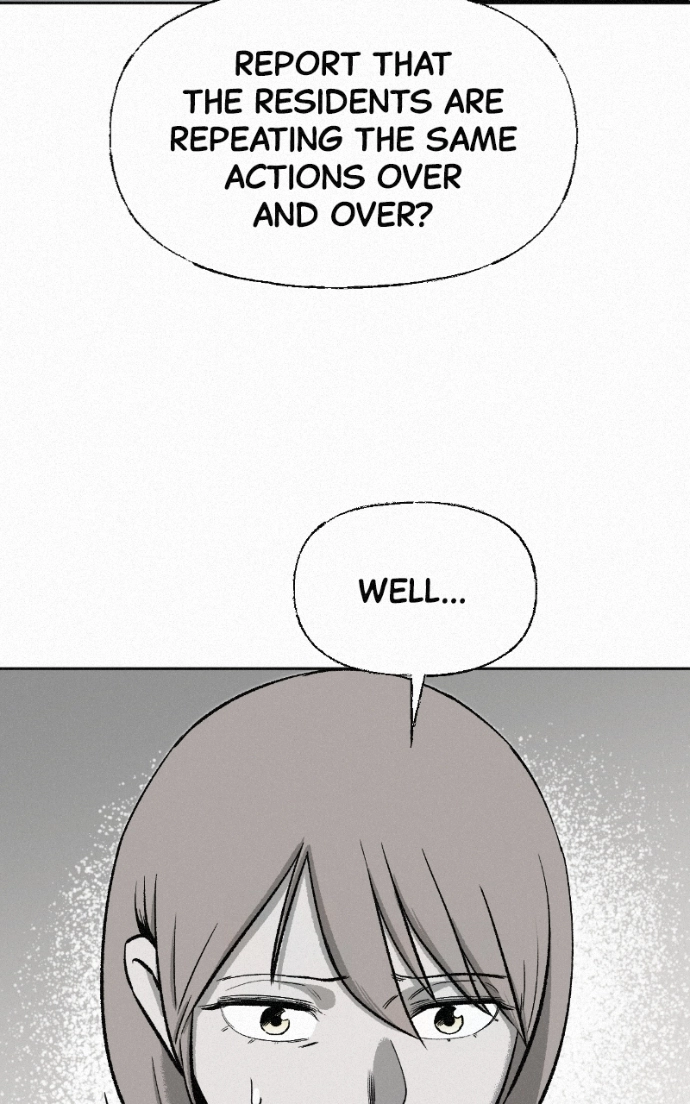 Love Thy Neighbour Chapter 4 page 101 - 